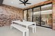 Photo - 439 Grange Road, Seaton SA 5023 - Image 24