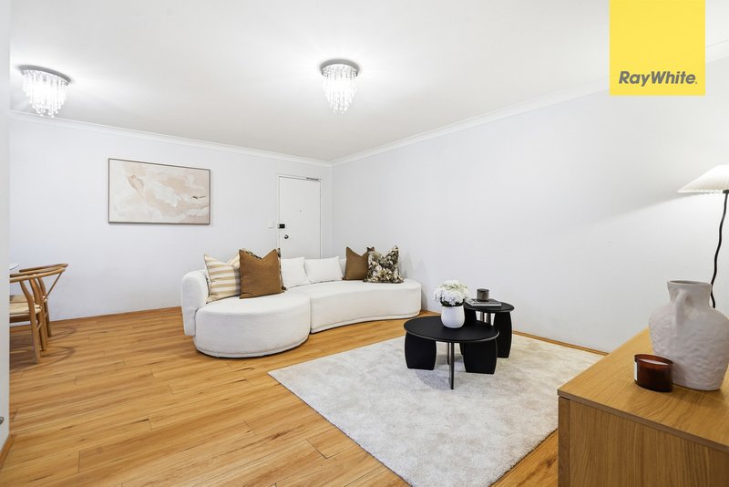 Photo - 4/39 Great Western Highway, Parramatta NSW 2150 - Image 1