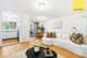 Photo - 4/39 Great Western Highway, Parramatta NSW 2150 - Image 2