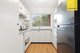 Photo - 4/39 Great Western Highway, Parramatta NSW 2150 - Image 3