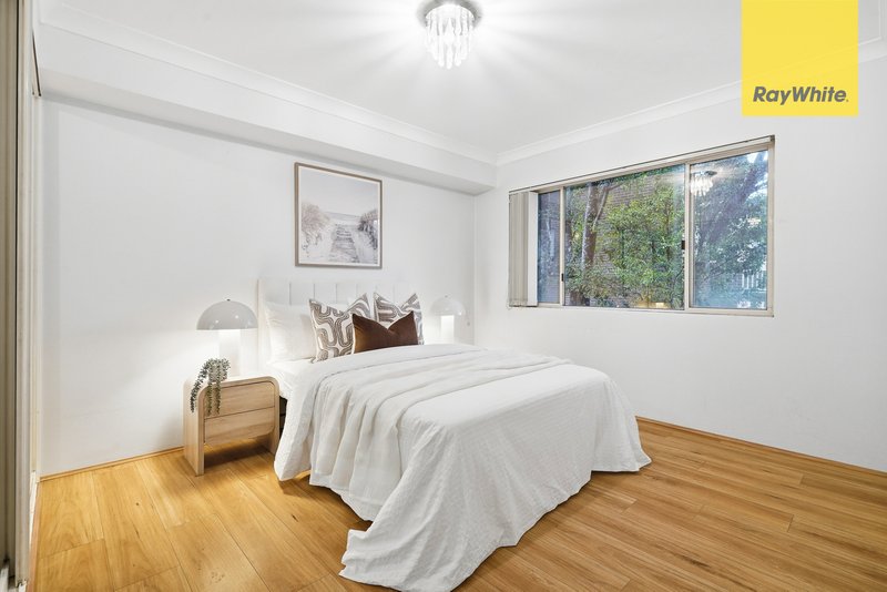 Photo - 4/39 Great Western Highway, Parramatta NSW 2150 - Image 6