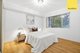 Photo - 4/39 Great Western Highway, Parramatta NSW 2150 - Image 6