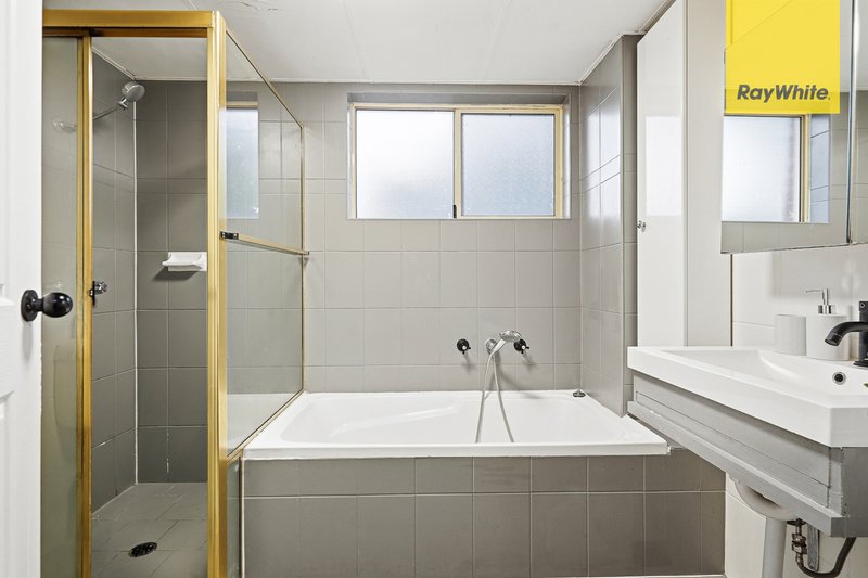 Photo - 4/39 Great Western Highway, Parramatta NSW 2150 - Image 7