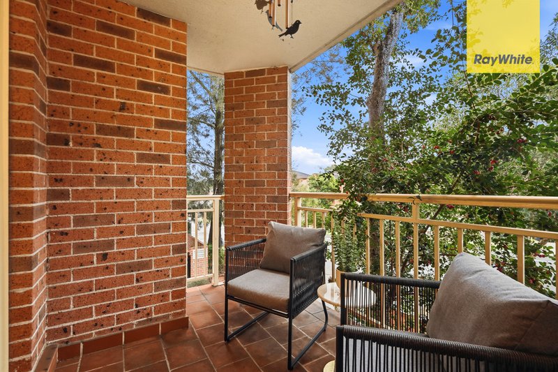 Photo - 4/39 Great Western Highway, Parramatta NSW 2150 - Image 8