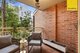 Photo - 4/39 Great Western Highway, Parramatta NSW 2150 - Image 9