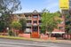 Photo - 4/39 Great Western Highway, Parramatta NSW 2150 - Image 10