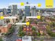 Photo - 4/39 Great Western Highway, Parramatta NSW 2150 - Image 11