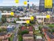 Photo - 4/39 Great Western Highway, Parramatta NSW 2150 - Image 12