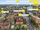 Photo - 4/39 Great Western Highway, Parramatta NSW 2150 - Image 13
