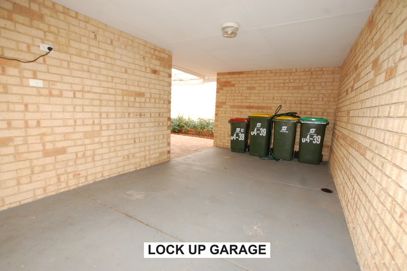 Photo - 4/39 Green Avenue, Balcatta WA 6021 - Image 13