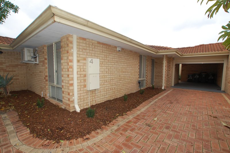 Photo - 4/39 Green Avenue, Balcatta WA 6021 - Image 14