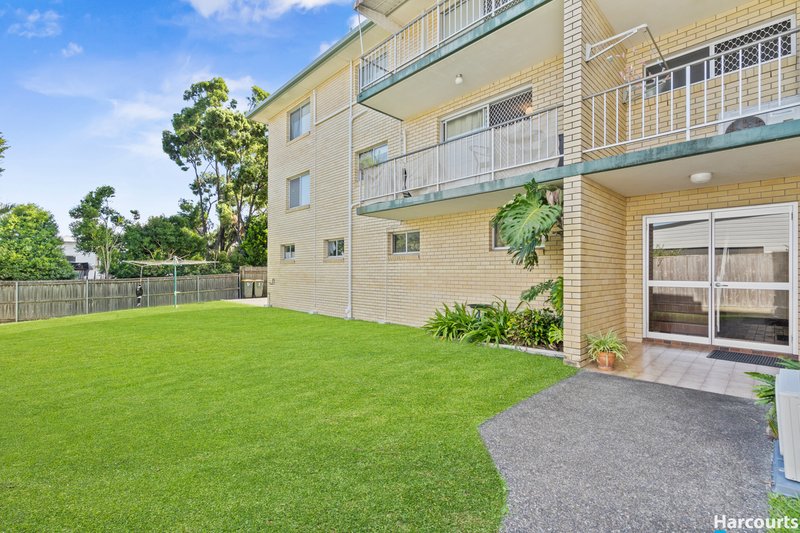 Photo - 4/39 Grosvenor Street, Balmoral QLD 4171 - Image 2