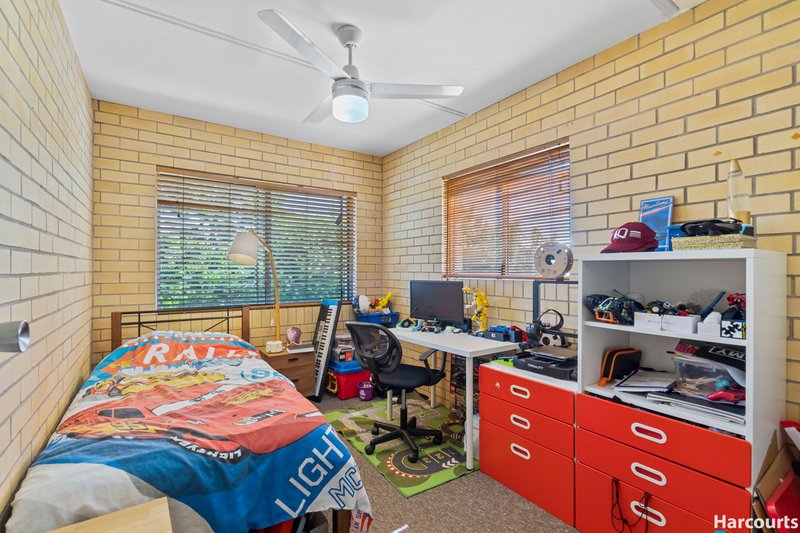 Photo - 4/39 Grosvenor Street, Balmoral QLD 4171 - Image 6