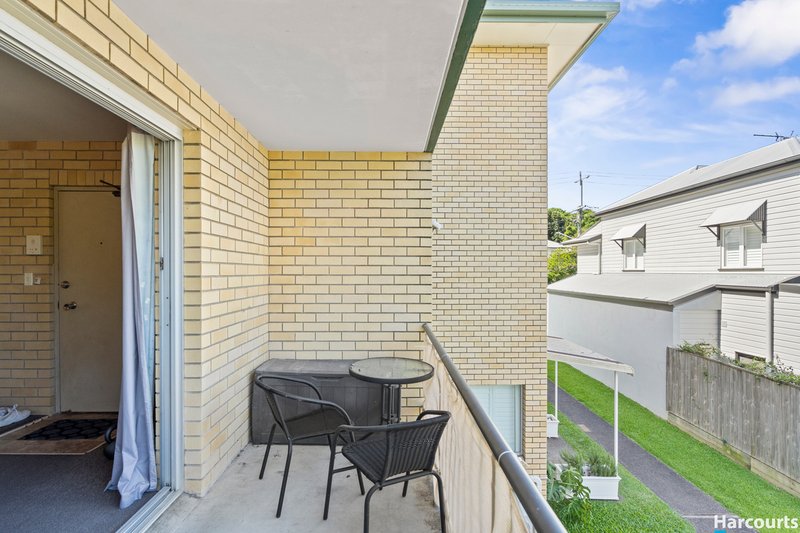 Photo - 4/39 Grosvenor Street, Balmoral QLD 4171 - Image 10