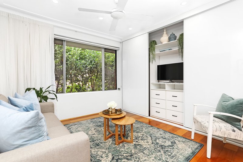 Photo - 4/39 Henry Street, Leichhardt NSW 2040 - Image 2