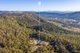 Photo - 439 Lamington National Park Road, Canungra QLD 4275 - Image 1