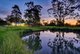 Photo - 439 Lamington National Park Road, Canungra QLD 4275 - Image 2