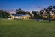 Photo - 439 Lamington National Park Road, Canungra QLD 4275 - Image 3