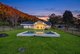 Photo - 439 Lamington National Park Road, Canungra QLD 4275 - Image 4