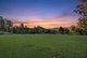 Photo - 439 Lamington National Park Road, Canungra QLD 4275 - Image 5