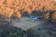 Photo - 439 Lamington National Park Road, Canungra QLD 4275 - Image 6