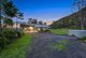 Photo - 439 Lamington National Park Road, Canungra QLD 4275 - Image 7
