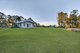 Photo - 439 Lamington National Park Road, Canungra QLD 4275 - Image 8