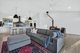 Photo - 439 Lamington National Park Road, Canungra QLD 4275 - Image 12