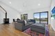 Photo - 439 Lamington National Park Road, Canungra QLD 4275 - Image 14