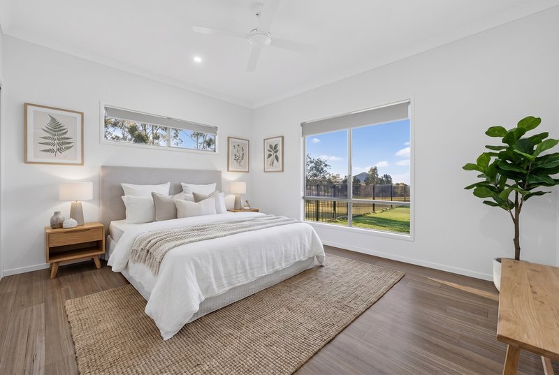 Photo - 439 Lamington National Park Road, Canungra QLD 4275 - Image 17