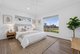 Photo - 439 Lamington National Park Road, Canungra QLD 4275 - Image 17