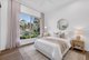 Photo - 439 Lamington National Park Road, Canungra QLD 4275 - Image 19