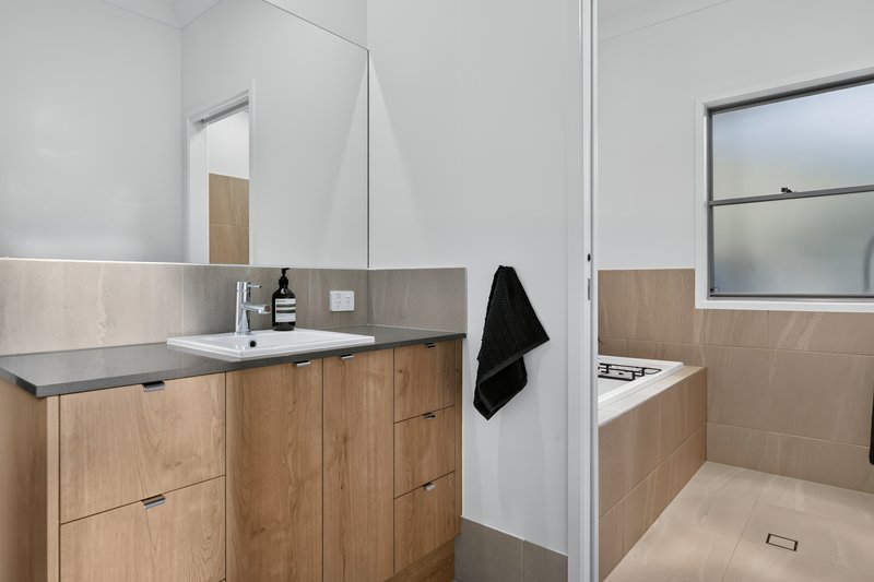 Photo - 439 Lamington National Park Road, Canungra QLD 4275 - Image 20