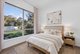 Photo - 439 Lamington National Park Road, Canungra QLD 4275 - Image 21