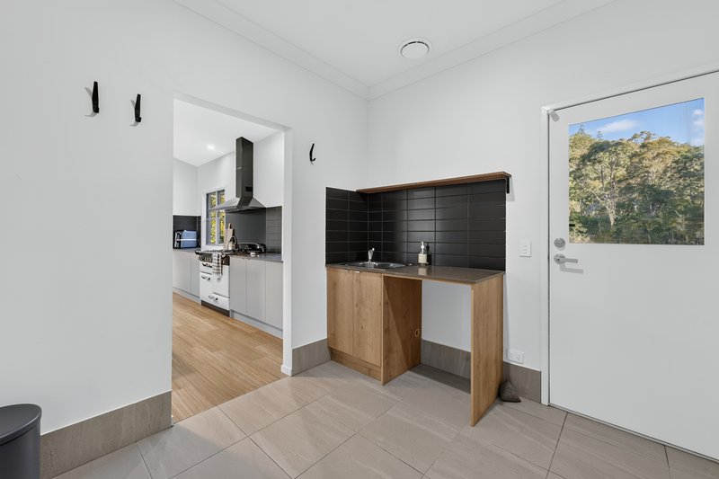 Photo - 439 Lamington National Park Road, Canungra QLD 4275 - Image 22