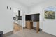 Photo - 439 Lamington National Park Road, Canungra QLD 4275 - Image 22