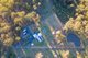 Photo - 439 Lamington National Park Road, Canungra QLD 4275 - Image 23