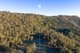 Photo - 439 Lamington National Park Road, Canungra QLD 4275 - Image 24