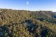 Photo - 439 Lamington National Park Road, Canungra QLD 4275 - Image 25