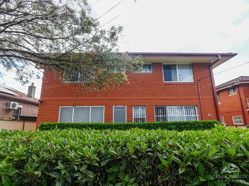 Photo - 4/39 Lucerne Street, Belmore NSW 2192 - Image 7