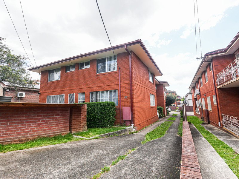 Photo - 4/39 Lucerne Street, Belmore NSW 2192 - Image 8