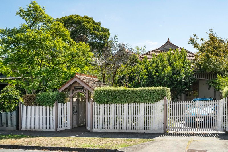 Photo - 4/39 Mayston Street, Hawthorn East VIC 3123 - Image 5