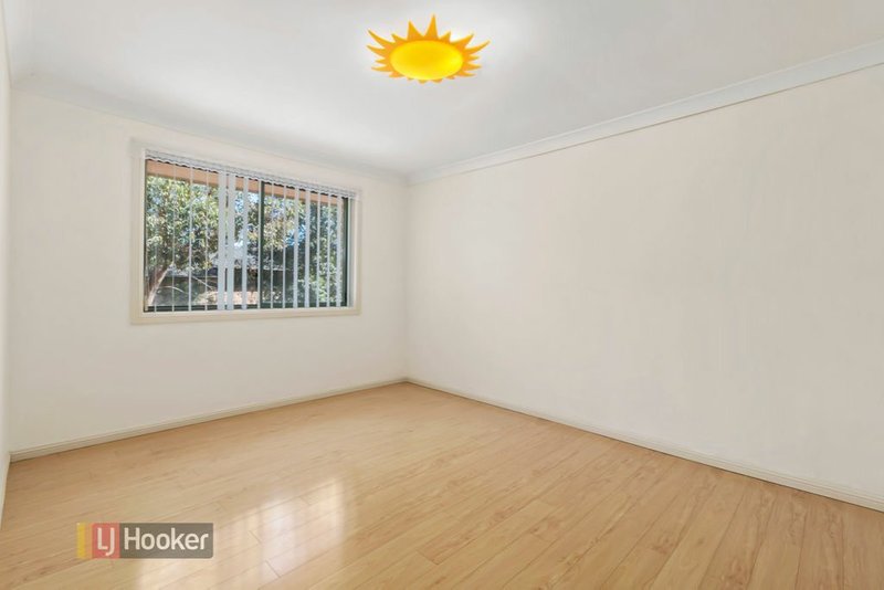 Photo - 4/39 Metella Road, Toongabbie NSW 2146 - Image 6