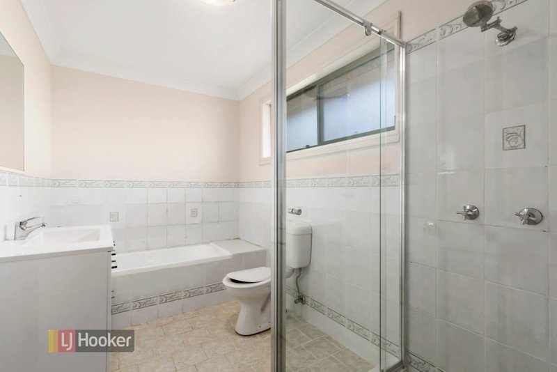 Photo - 4/39 Metella Road, Toongabbie NSW 2146 - Image 7