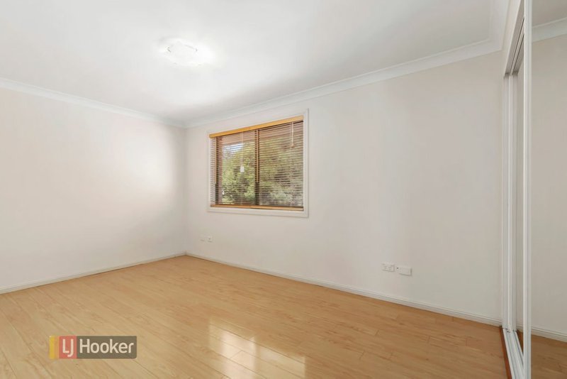 Photo - 4/39 Metella Road, Toongabbie NSW 2146 - Image 8