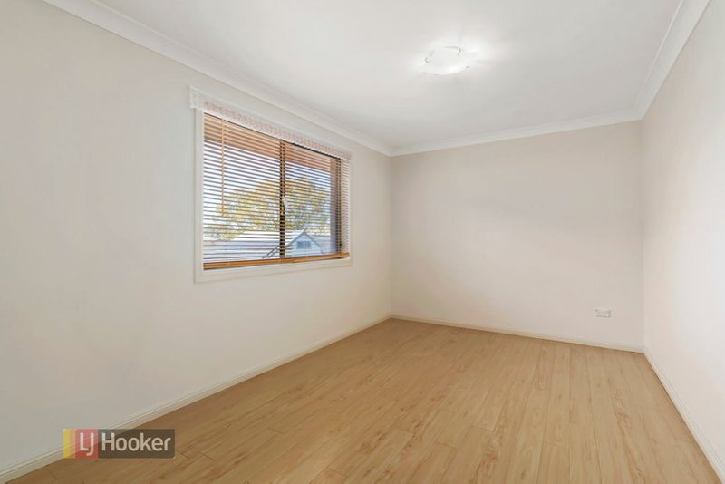 Photo - 4/39 Metella Road, Toongabbie NSW 2146 - Image 9