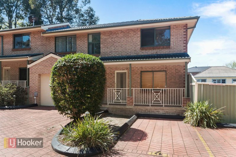 Photo - 4/39 Metella Road, Toongabbie NSW 2146 - Image 11