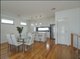 Photo - 4/39 Middle Road, Maribyrnong VIC 3032 - Image 3