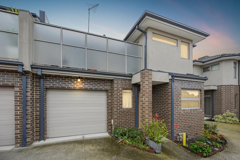 Photo - 4/39 Noble Street, Noble Park VIC 3174 - Image 1
