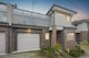 Photo - 4/39 Noble Street, Noble Park VIC 3174 - Image 1